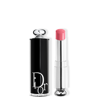 addict lipstick 373 rose celestial