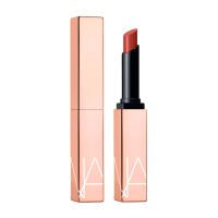nars labiales afterglow sensual shine lipstick barra de labios