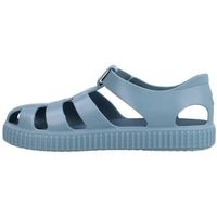 igor chanclas s10292 para nino