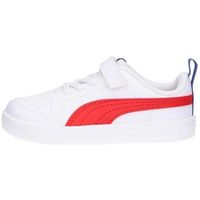 puma zapatillas deporte 384314 rickie ac para nino