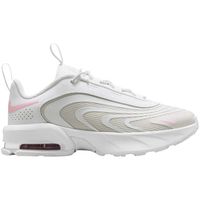 nike zapatillas deporte air max fire para nina
