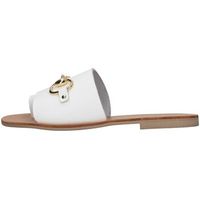 spiero chanclas e1-056 para mujer