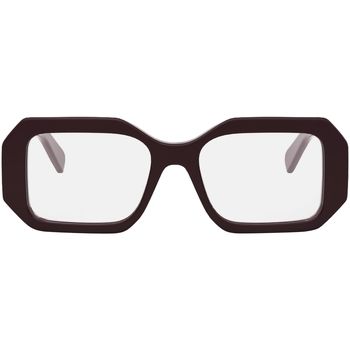 Céline Gafas de sol cl50155i-048 para mujer