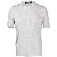 gran sasso jersey maglia para hombre