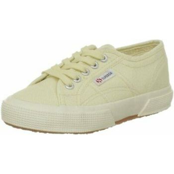 Superga Deportivas Moda S0003C0 para niño