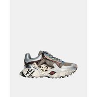 exe shoes deportivas moda 134 28 para mujer