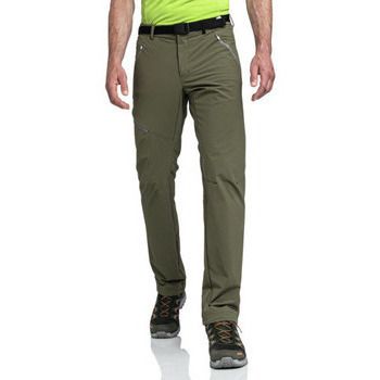 SchÖffel Pantalones Wendelstein para hombre