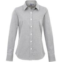 premier camisa pr320 para mujer