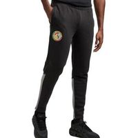 puma pantalon chandal senegal para hombre