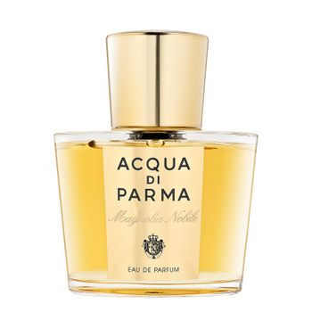 Acqua Di Parma Eau de Parfum Perfumes Mujer