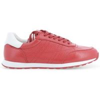 melluso zapatillas k60111bk-256268 para mujer