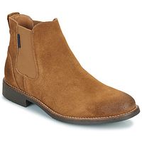 pellet botines flavio para hombre