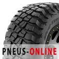 mud terrain ta km3 8-pr por