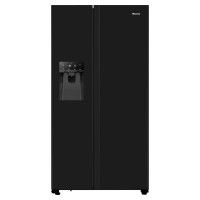 hisense rs694n4tbf
