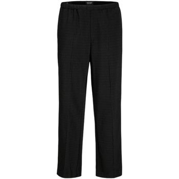Jack & Jones Pantalón Bill para hombre
