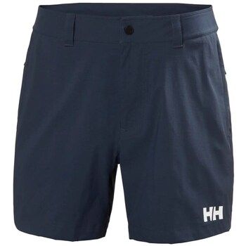 Helly Hansen Short 54639597 para hombre