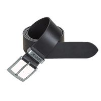 levis cinturon hebron para hombre