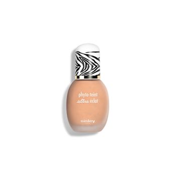 Phyto-teint Ultra Eclat 2+ Sand
