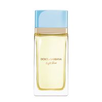 dolce  gabbana eau de parfum perfumes mujer