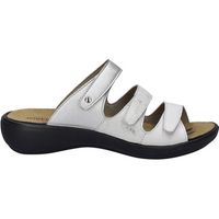 josef seibel sandalias ibiza 10 para mujer