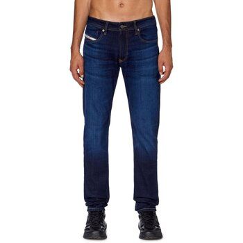 Diesel Pantalón pitillo Pantalones-HOMBRES para hombre