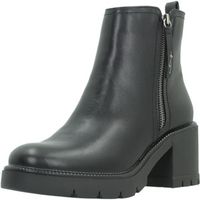 mtng botas 56280m para mujer