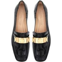 pomme dor mocasines pomme dor 0752 angi para mujer