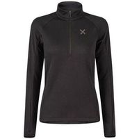 montura jersey thermic 4 para mujer