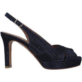 L'amour Sandalias 203L para mujer
