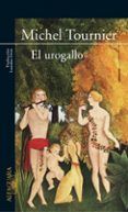 el urogallo