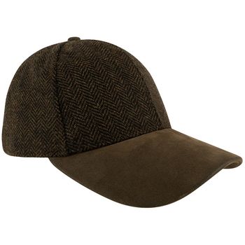 Jack Pyke Gorra TD402 para hombre