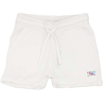 Leone 1947 Short niña Girl Bright para niña
