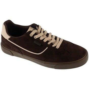 Big Star Zapatillas TT174092 para hombre