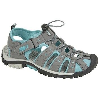Pdq Sandalias Toggle para mujer