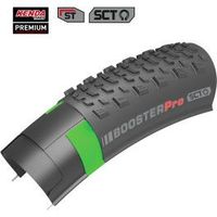 kenda neumatico booster pro 29 inches 220