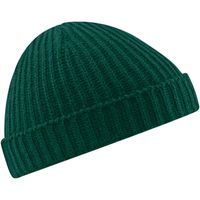 beechfield gorro bc5305 para hombre