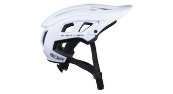 Kenny helmet scrambler