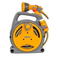 carrete portamanguer pico reel 2425