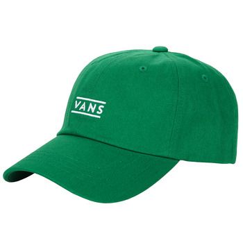 Vans Gorra Half Box Curved Bill Jockey para hombre