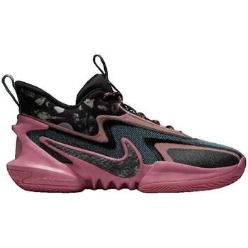 Nike Deportivas Moda Cosmic Unity 2 para hombre