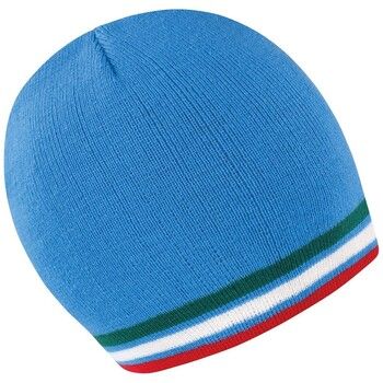 Result Gorro PC7261 para hombre