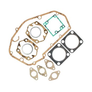 Kit juntas motor Benelli 250 2C Centauro