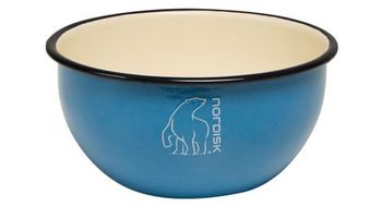 Nordisk madam bla 800ml azul