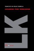 casarse por vengarse