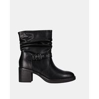 chika 10 botines monna 06 para mujer