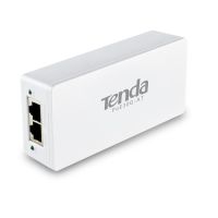 tenda poe30g-at inyector poe 30w
