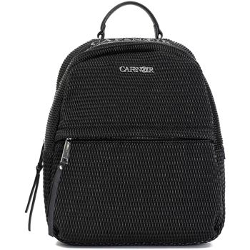 Café Noir Mochila NA0501 para mujer