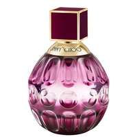 jimmy choo fever eau de parfum spray 60ml