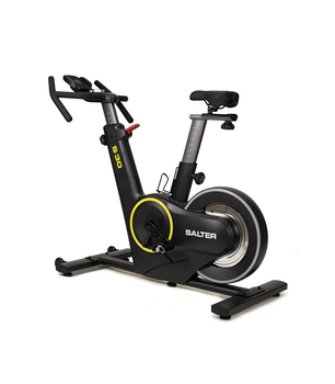 Ciclo indoor Salter S-30 Smart Training