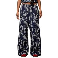 kaporal pantalon fluido viral para mujer